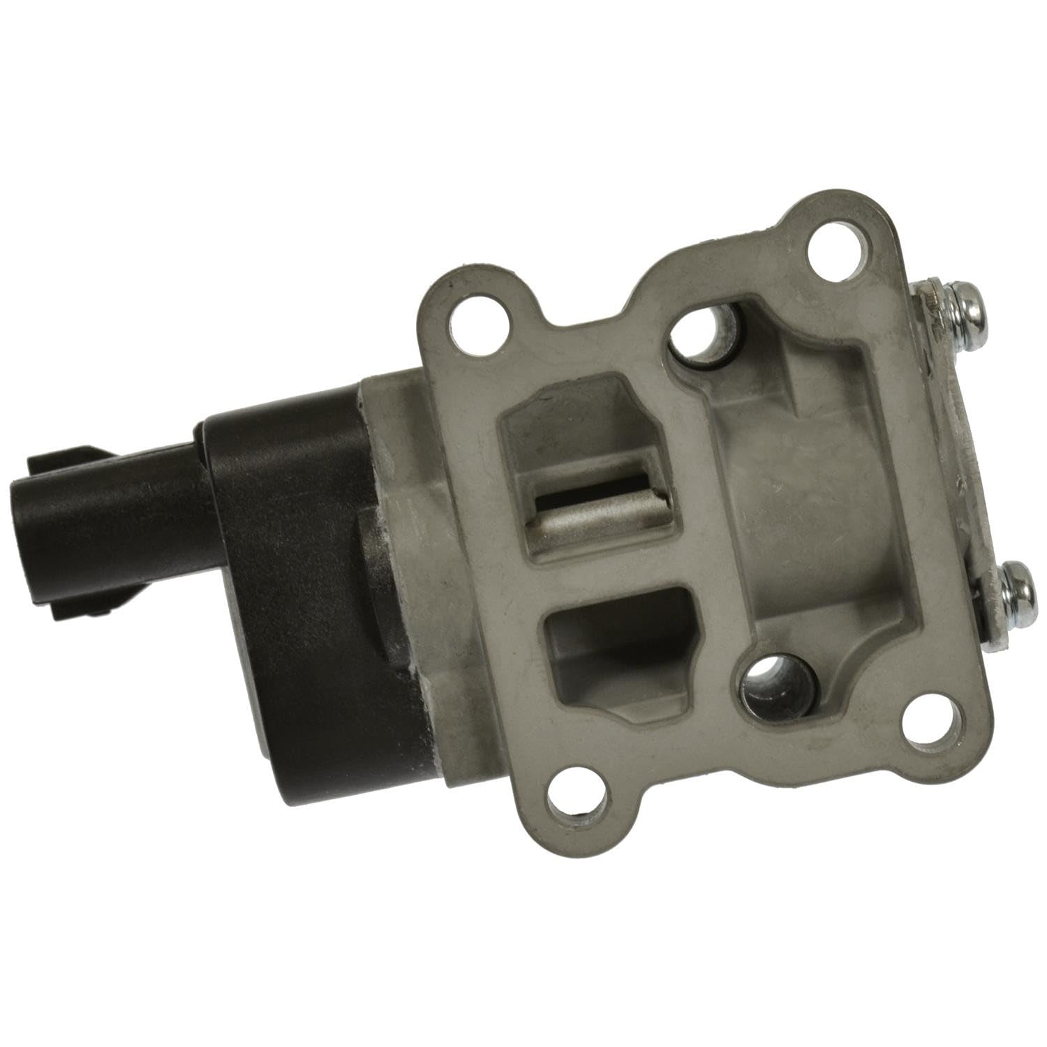 ショトナ AIR Amazon.com: Idle Air Control Valve Compatible With Toyota